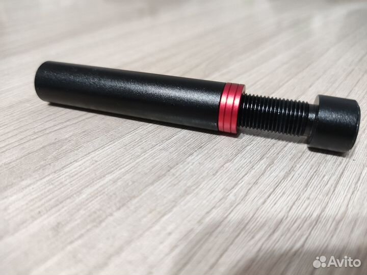 Держатели/подставки/кронштейны для видеокарт