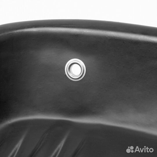 Санки рыбацкие С-2 - 900*480*170 Helios