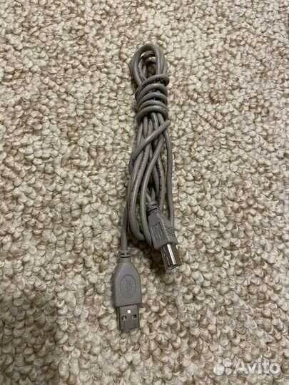 Провода кабели для пк и не только