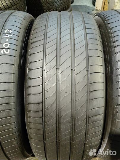 Michelin Primacy 4 235/50 R19