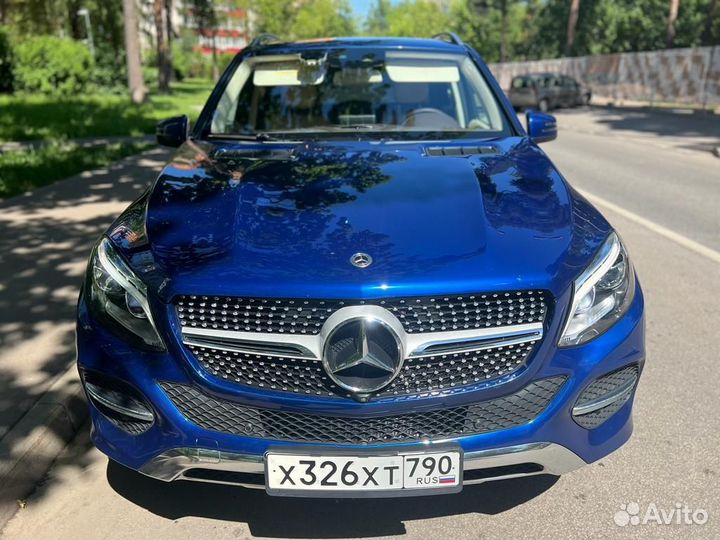 Срочный выкуп авто