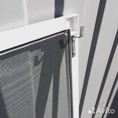 Москитные сетки/ремонт окон