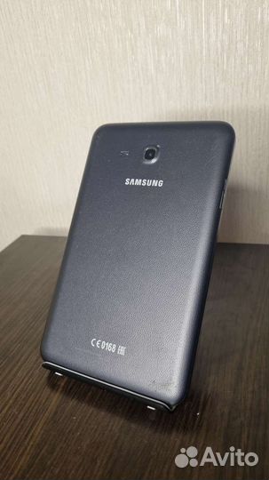 Galaxy Tab 3 7.0 Lite + в подарок защитная пленка