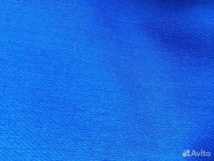 Ткани шерстяные времен СССР. Креп, Бастон