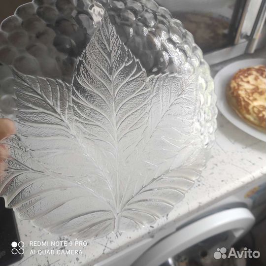 Набор посуды 14 шт