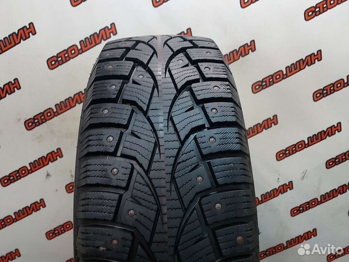 Joyroad Winter RX818 215/60 R16 95T