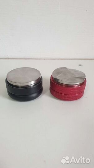 Темперы плоские