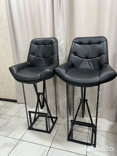 Стул барный
