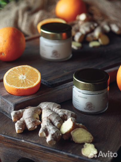 Фотосъемка предметная в студии