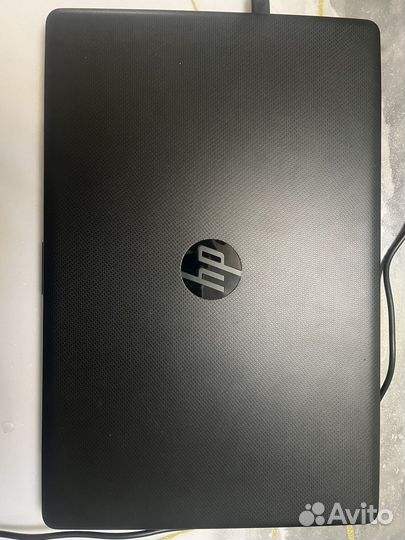 Ноутбук:Ryzen7,AMDvega10,ddr4-12,ssd m2-500