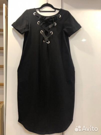 Продаю платье для будущих мам