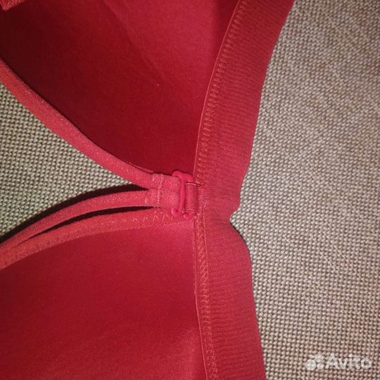 Бюстгалтер новый