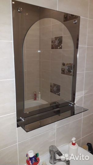 Сантехник рядом Звоните приеду сразу