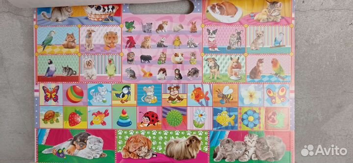 Раскраска для детей