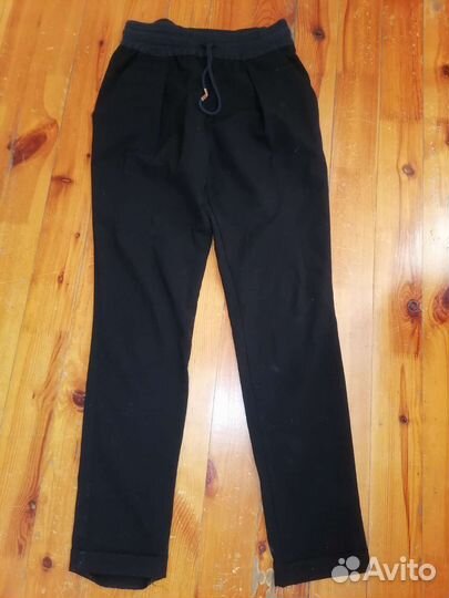 Брендовые вещи пакетом 42-44 цена за все