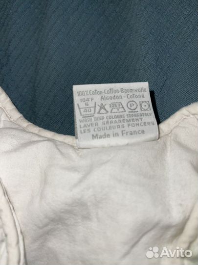 Спальный мешок одеяло детский