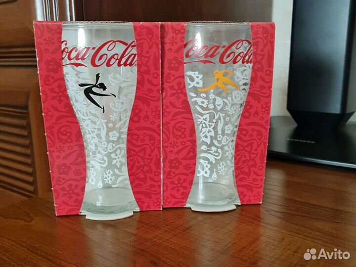 Стакан цветные мишки