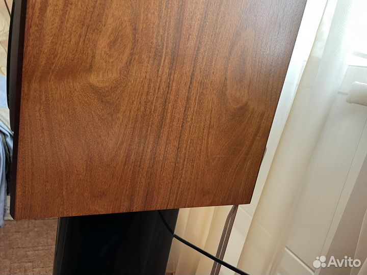 Продам Dynaudio Contour 1.3 SE