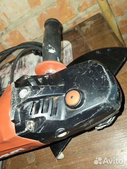 Hilti AG 230-24D