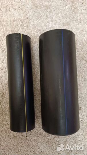 Балансборд в подарок