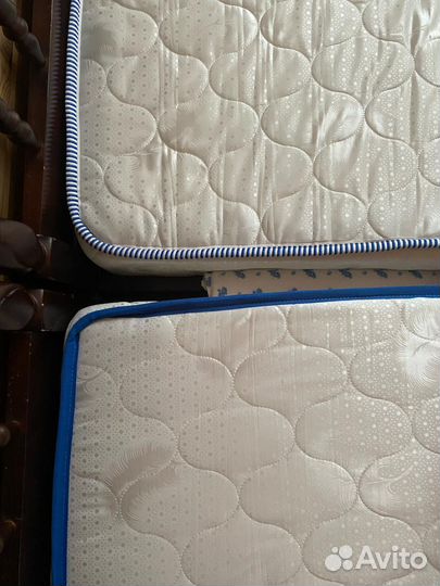 Матрас 190 на 90