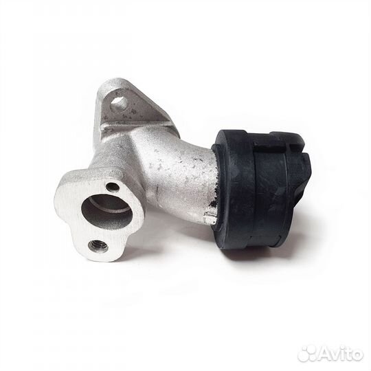 Впускной коллектор Yamaha 4Т Gear/Vox/Jog UA06J