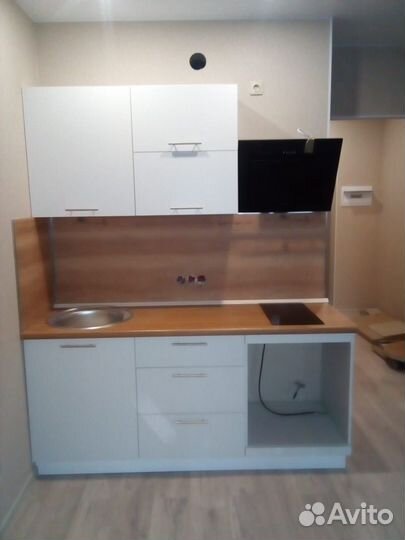 Кухня модульная в наличии CN:025930