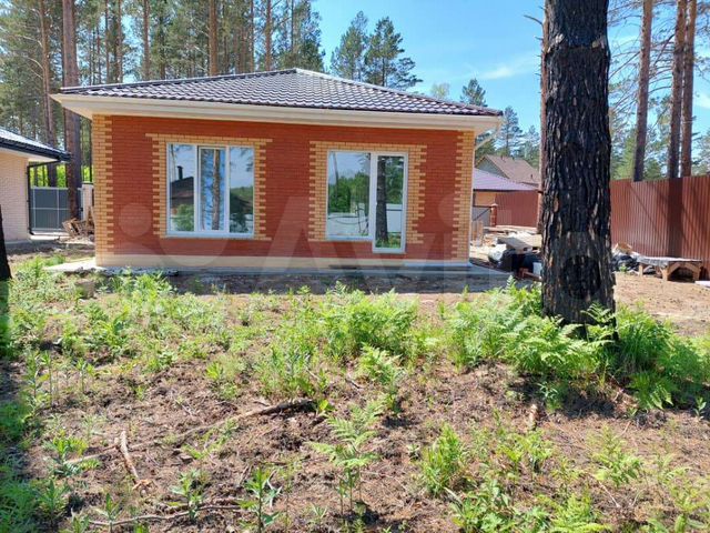 Новосибирск заельцовский коттеджи. Днт планета новосибирск. Загородный дом. Коттедж поселок удача. Днт планета новосибирск.