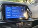 Штатная магнитола Mazda CX5 Teyes Spro+ 3Gb+32Gb