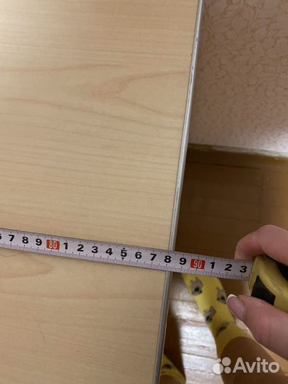 Тумбочка бу