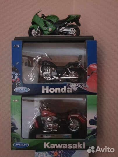 Коллекционирование