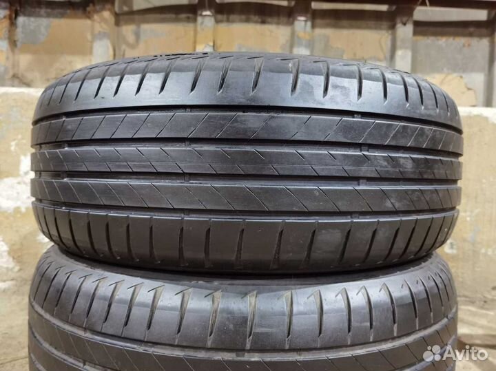 Bridgestone Turanza T005 235/50 R19 99W