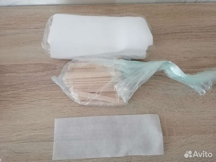 Воскоплав баночный