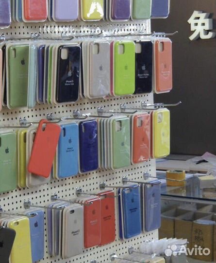 Чехол на iPhone 7 8 X XR XS 11 12 13 14