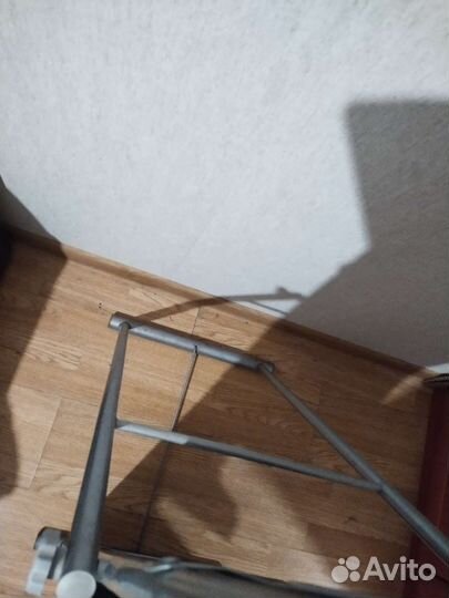 Зеркало В Полный рост б/у