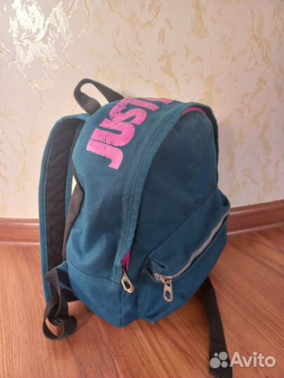 Рюкзак детский Nike