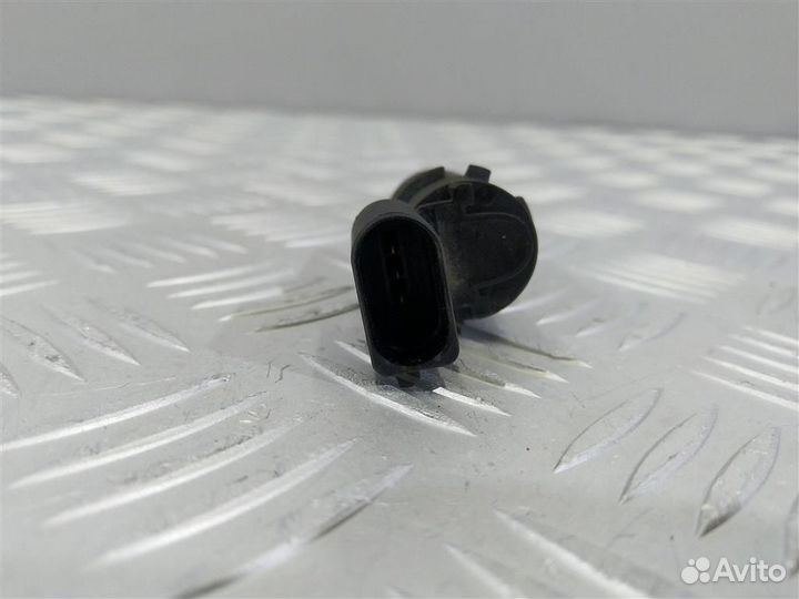 7H0919275E Датчик парктроника Audi A6 C6