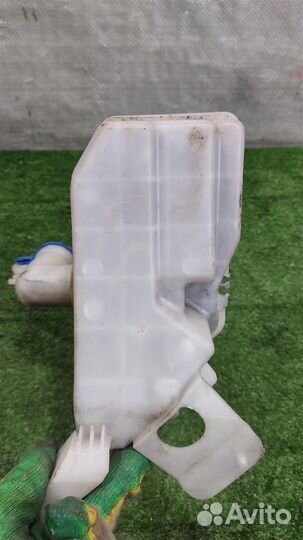 Бачок омывателя KIA Picanto (BA) 2010