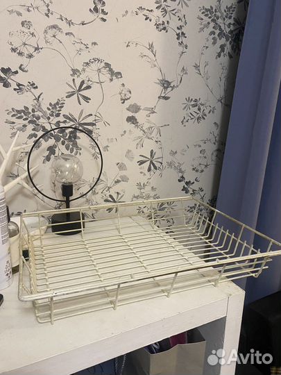 Сетка для кухни/сушилка