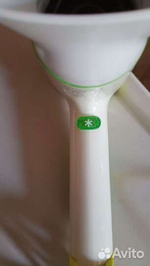 Фен для волос Rowenta