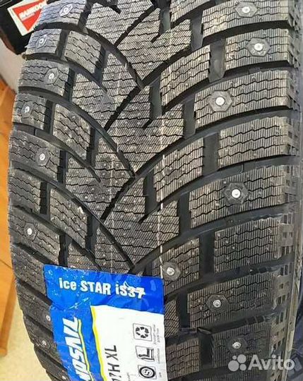 Landsail Ice Star IS37 225/65 R17 102T