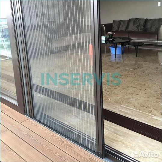 Жалюзи с гарантией