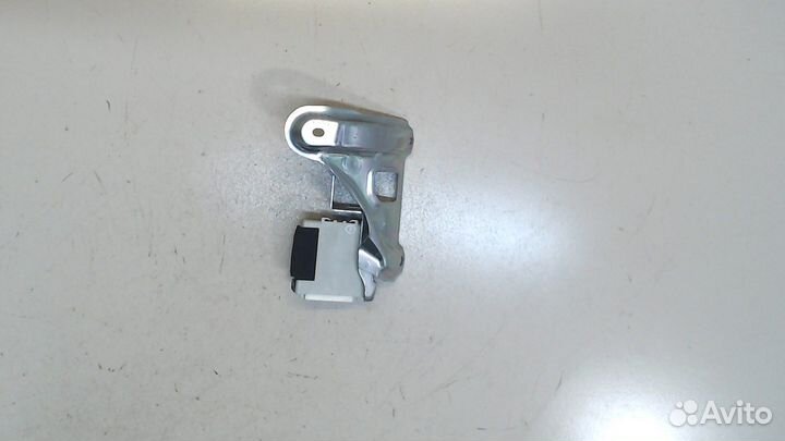 Блок управления светом Lexus LS460, 2009