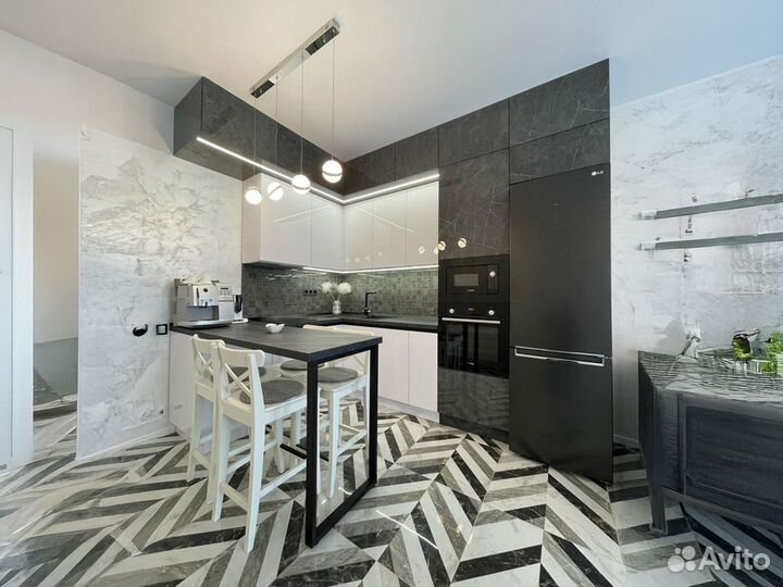 Кухня / кухни на заказ