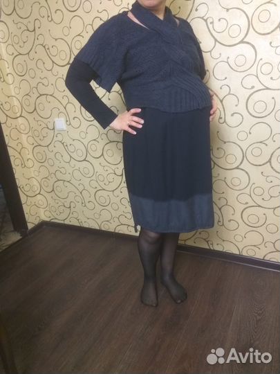 Продаю вещи для беременных