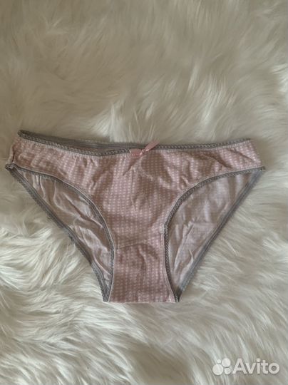 Трусы женские