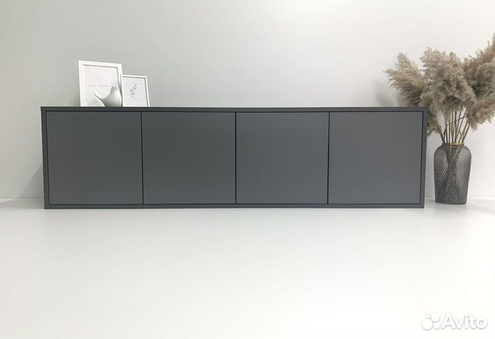 Тумба под тв 