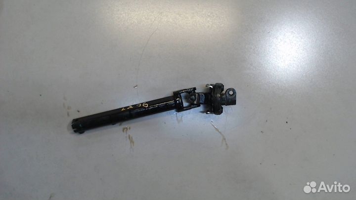 Кардан рулевой Dodge Magnum, 2005