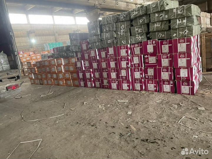 Велосипеды оптом