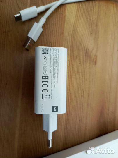 Xiaomi Redmi Note 10S, 6/128 ГБ